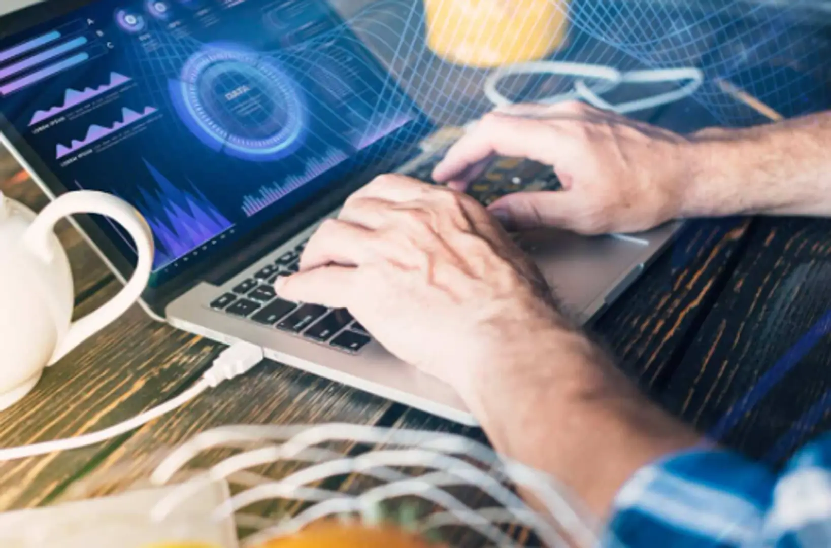 680b4e56f54534a7d49424df